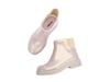 Mini Melissa Chelsea Çocuk Bot