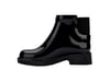 Mini Melissa Chelsea Çocuk Bot