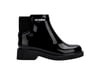 Mini Melissa Chelsea Çocuk Bot