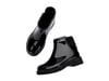 Mini Melissa Chelsea Çocuk Bot