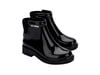 Mini Melissa Chelsea Çocuk Bot