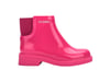 Mini Melissa Chelsea Çocuk Bot