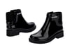 Mini Melissa Chelsea Çocuk Bot