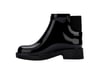 Mini Melissa Chelsea Çocuk Bot