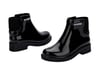 Mini Melissa Chelsea Çocuk Bot