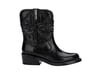 Mini Melissa Çocuk Texas Bot