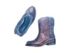 Mini Melissa Çocuk Texas Bot