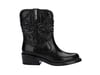 Mini Melissa Çocuk Texas Bot