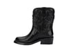 Mini Melissa Çocuk Texas Bot