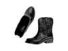 Mini Melissa Çocuk Texas Bot