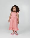 Mini Melissa Create Kız Çocuk Renkli Sandalet