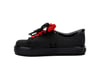 Mini Melissa Hip + Mickey And Friends BB Kız Çocuk Ayakkabı