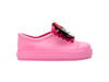 Mini Melissa Hip + Mickey And Friends BB Kız Çocuk Ayakkabı