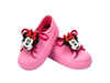 Mini Melissa Hip + Mickey And Friends BB Kız Çocuk Ayakkabı