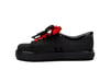 Mini Melissa Hip + Mickey And Friends BB Kız Çocuk Ayakkabı