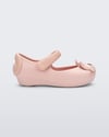 Mini Melissa Kız Çocuk Ayakkabı