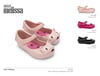 Mini Melissa Kız Çocuk Ayakkabı