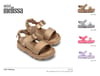 Mini Melissa Kız Çocuk Sandalet