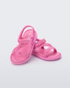 Mini Melissa Kız Çocuk Sandalet