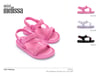 Mini Melissa Kız Çocuk Sandalet