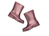 Mini Melissa Mini Welly Çocuk Çizme