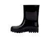 Mini Melissa Mini Welly Çocuk Çizme