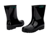 Mini Melissa Mini Welly Çocuk Çizme