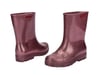 Mini Melissa Mini Welly Çocuk Çizme