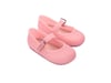Mini Melissa Soft Ballerina BB Kız Çocuk Babet Pembe 36240