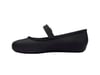 Mini Melissa Soft Inf Kız Çocuk Ayakkabı