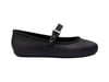 Mini Melissa Soft Inf Kız Çocuk Ayakkabı