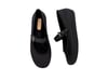 Mini Melissa Soft Inf Kız Çocuk Ayakkabı