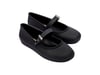 Mini Melissa Soft Inf Kız Çocuk Ayakkabı