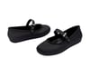Mini Melissa Soft Inf Kız Çocuk Ayakkabı