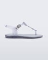 MINI MELISSA SOLAR INF