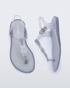 MINI MELISSA SOLAR INF