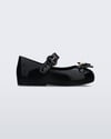 MINI MELISSA SWEET LOVE BB