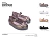 MINI MELISSA SWEET LOVE BB
