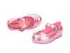 Mini Melissa Sweet Love BB Kız Çocuk Babet Pembe 32803