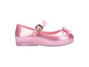 Mini Melissa Sweet Love BB Kız Çocuk Babet Pembe 32803