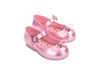 Mini Melissa Sweet Love BB Kız Çocuk Babet Pembe 32803