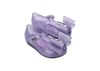 Mini Melissa Ultragirl Classic Bow BB Kız Çocuk Babet Mor 35967
