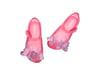 Mini Melissa Ultragirl Fly III BB Kız Çocuk Ayakkabı Pembe 32849