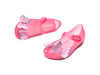 Mini Melissa Ultragirl Fly III BB Kız Çocuk Ayakkabı Pembe 32849