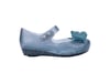 Mini Melissa Ultragirl Fly III BB Kız Çocuk Ayakkabı Mavi 32849