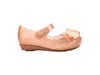 Mini Melissa Ultragirl Fly III BB Kız Çocuk Ayakkabı Turuncu 32849