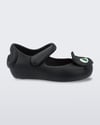 MINI MELISSA ULTRAGIRL II SP BABY