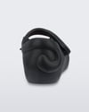 MINI MELISSA ULTRAGIRL II SP BABY