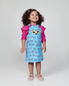 MINI MELISSA ULTRAGIRL II SP BABY