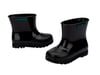 Mini Melissa Welly Çocuk Çizme
